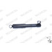 MONROE ORIGINAL-Öldämpfer HA | FIAT Panda,LANCIA Y10 | R3439 MONROE ORIGINAL-Öldämpfer HA | FIAT Panda,LANCIA Y10 | R3439