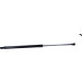 Gasfeder, Koffer-/Laderaum | 36-40 910 0033 Gasfeder, Koffer-/Laderaum | 36-40 910 0033