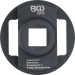 BGS Rollenlager-Achsmuttern-Schlüssel | für BPW 6,5 - 9 t | SW 65 mm | 6975 BGS Rollenlager-Achsmuttern-Schlüssel | für BPW 6,5 - 9 t | SW 65 mm | 6975