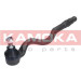 KAMOKA Spurstangenkopf