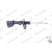 MONROE ORIGINAL VA | MERCEDES Citan 12 | R7612 MONROE ORIGINAL VA | MERCEDES Citan 12 | R7612