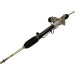 Lenkgetriebe Vw Golf 4 | 72-1257