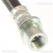 Bremsschlauch | 815013345 Bremsschlauch | 815013345