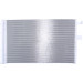 Kondensator PKW | BMW X3 16 | 941187 Kondensator PKW | BMW X3 16 | 941187