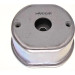 Lagerung, Motor Vw T4 91-96 | 76-0212 Lagerung, Motor Vw T4 91-96 | 76-0212