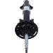 SACHS Stoßdämpfer | 317 555 SACHS Stoßdämpfer | 317 555