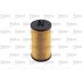 VALEO Ölfilter | 586531 VALEO Ölfilter | 586531