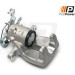 PROFIPOWER Bremssattel | 4B2202L