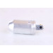 Trockner PKW | SAAB 900 II,9-3 93 | 95048 Trockner PKW | SAAB 900 II,9-3 93 | 95048