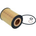 KAMOKA Ölfilter | F125801 KAMOKA Ölfilter | F125801