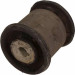 17 308 134 Querlenkerlager HA li/re | VW T5 03 | 1007100014 17 308 134 Querlenkerlager HA li/re | VW T5 03 | 1007100014