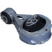 Lagerung, Motor Renault Megane Cc, Megane Iii, Scenic Iii 1.6 Dci Original | 112387776R Lagerung, Motor Renault Megane Cc, Megane Iii, Scenic Iii 1.6 Dci Original | 112387776R