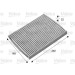 Innenraumfilter Ford Fiesta Iv Mit Aktivkohle | 715661 Innenraumfilter Ford Fiesta Iv Mit Aktivkohle | 715661