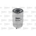 VALEO Kraftstofffilter | 587715 VALEO Kraftstofffilter | 587715