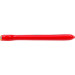 BGS VDE-Einmaulschlüssel | SW 8 mm | 71058 BGS VDE-Einmaulschlüssel | SW 8 mm | 71058