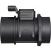 Luftmassenmesser | 8ET 009 142-971 Luftmassenmesser | 8ET 009 142-971
