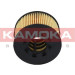 KAMOKA Ölfilter