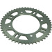 NB AFAM Kettenrad ALU 49 Zähne | für 428, KTM 85 SX | 72102N-49 NB AFAM Kettenrad ALU 49 Zähne | für 428, KTM 85 SX | 72102N-49