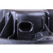 Innenraumgebläse | Renault Scenic 96 | 87432 Innenraumgebläse | Renault Scenic 96 | 87432