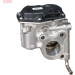 DENSO AGR-Ventil DEG-0117