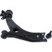 Querlenker li | FORD | 38043 01 Querlenker li | FORD | 38043 01