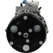 Kompressor PKW | OPEL Astra G 2.0DI | 89042 Kompressor PKW | OPEL Astra G 2.0DI | 89042