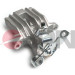 JPN Bremssattel | 21H9041-JPN JPN Bremssattel | 21H9041-JPN