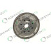 Schwungrad | 009-001-000041R Schwungrad | 009-001-000041R