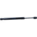 Gasfeder, Hinten L=299 730N | AUDI A6 04/04-03/11 | 5011ZL Gasfeder, Hinten L=299 730N | AUDI A6 04/04-03/11 | 5011ZL