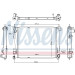 Wasserkühler PKW | Kia Rio IV 16 | 606734 Wasserkühler PKW | Kia Rio IV 16 | 606734