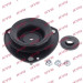 Lager - Radaufhängung. Suzuki P. Liana 1.4D 04/04- Le/Pr Suspension Mounting Kit SM5740 Lager - Radaufhängung. Suzuki P. Liana 1.4D 04/04- Le/Pr Suspension Mounting Kit SM5740