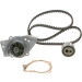 1 987 946 964 Wasserpumpe + Zahnriemensatz 1 987 946 964 Wasserpumpe + Zahnriemensatz
