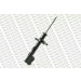 SENSA-TRAC-Stoßdämpfer VA re | FORD Maverick,MAZDA Tribute 01 | 71593 SENSA-TRAC-Stoßdämpfer VA re | FORD Maverick,MAZDA Tribute 01 | 71593