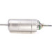 Kraftstoffpumpe elektrisch | FIAT,RENAULT | 0 580 464 090 Kraftstoffpumpe elektrisch | FIAT,RENAULT | 0 580 464 090