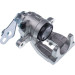 DENCKERMANN Bremstrommel | B190045R
