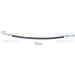BREMSSCHLAUCH | 815043297 BREMSSCHLAUCH | 815043297