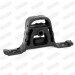 22 / Gummi | BMW 316i, 318i | 80142 22 / Gummi | BMW 316i, 318i | 80142