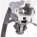 Sensor, Raddrehzahl | 294509 Sensor, Raddrehzahl | 294509