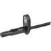 A.B.S. ABS Sensor | 30179 A.B.S. ABS Sensor | 30179