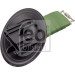 Widerstand | VW-Audi | 34370 Widerstand | VW-Audi | 34370