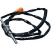 RTA9000-EE109 Sensor Abgastemp | VW Amarok 11 | 97495 RTA9000-EE109 Sensor Abgastemp | VW Amarok 11 | 97495