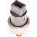 Ci-N-Sensor. Großbritannien. Erwähnen. Mazda 2 02 | DE90-32-230 Ci-N-Sensor. Großbritannien. Erwähnen. Mazda 2 02 | DE90-32-230