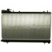 Kühler, Motorkühlung | CR 1874 000S Kühler, Motorkühlung | CR 1874 000S