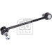 Stabilisator VA li (OE) | TESLA Model 3 17 | 179467 Stabilisator VA li (OE) | TESLA Model 3 17 | 179467