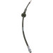 Bremsschlauch VA | MERCEDES W140,W202 91 | 1987476778 Bremsschlauch VA | MERCEDES W140,W202 91 | 1987476778