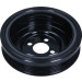 Original VAGKurbelwellenriemenscheibe VW 1.6/1.9/2.0 Tdi | 04L105243 Original VAGKurbelwellenriemenscheibe VW 1.6/1.9/2.0 Tdi | 04L105243