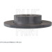 Bremsscheibe Land Rover P. Freelander 1.8 16 V 4X4 98-06 | ADJ134329 Bremsscheibe Land Rover P. Freelander 1.8 16 V 4X4 98-06 | ADJ134329