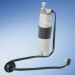 Kraftstoffpumpe elektrisch | MERCEDES C,CLK-Klasse | 0 986 580 371 Kraftstoffpumpe elektrisch | MERCEDES C,CLK-Klasse | 0 986 580 371