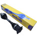 Antriebswelle | 17-1307 Antriebswelle | 17-1307
