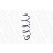 MONROE Fahrwerksfeder | SE3420 MONROE Fahrwerksfeder | SE3420